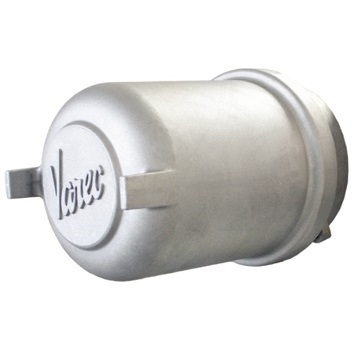 Varec 8200 Current Output Transmitter