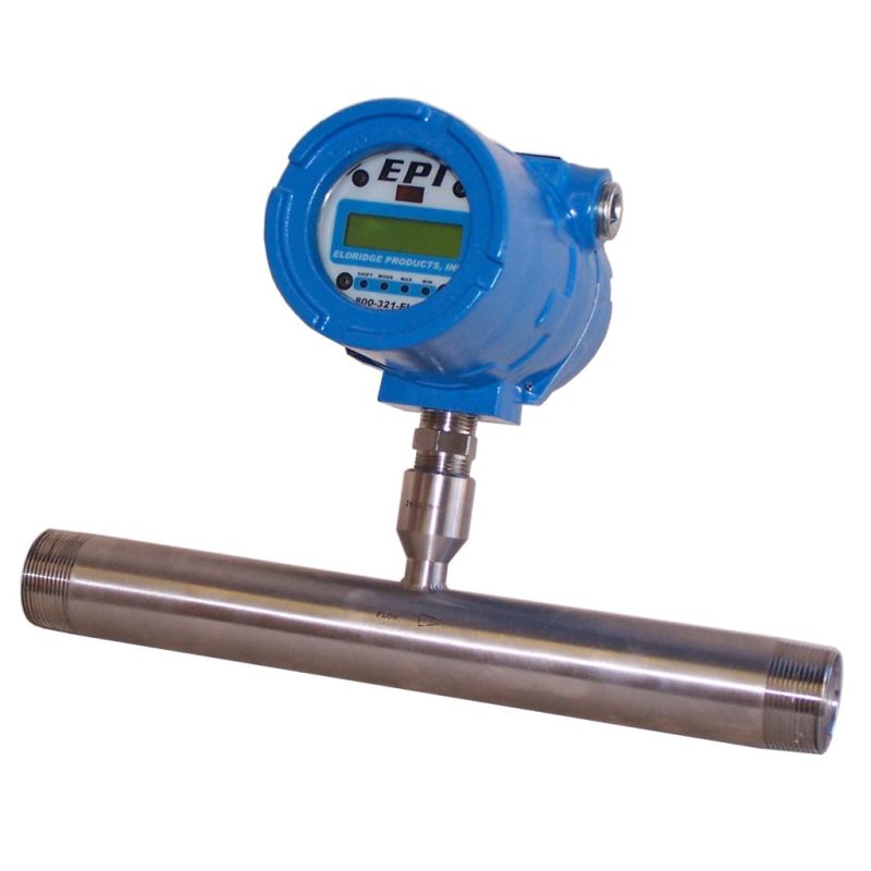 Thermal Mass 8600MP - 8700MP