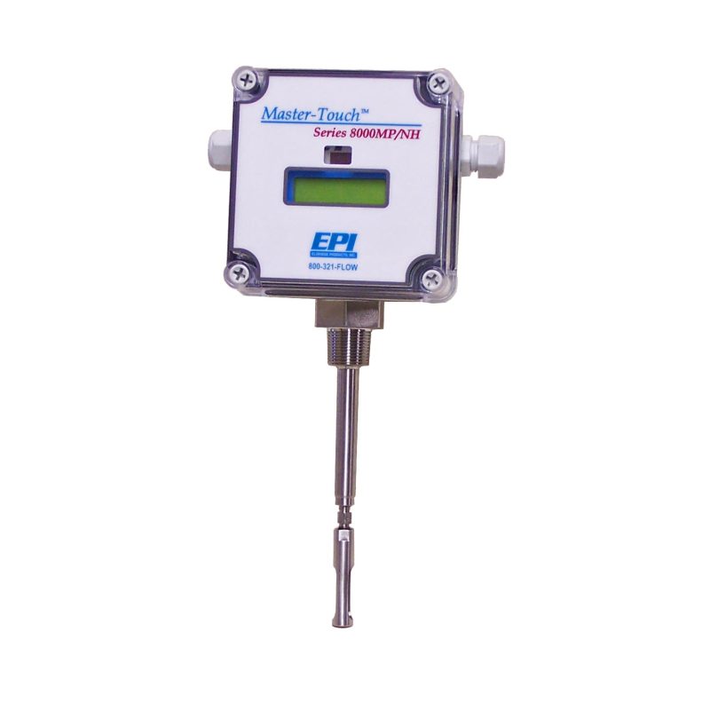 Thermal Mass 8800MPNH