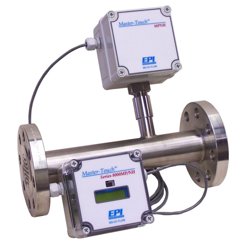 Thermal Mass 9100MPNH