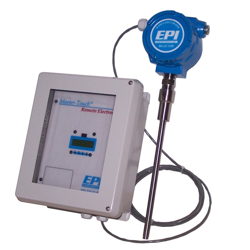 Thermal Mass 9200MP
