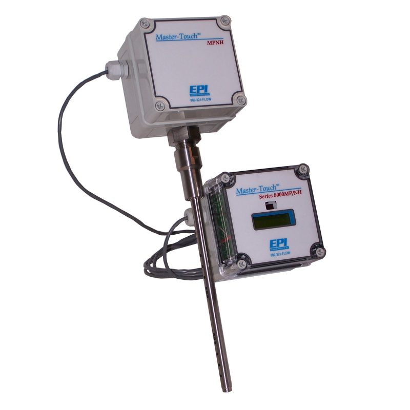 Thermal Mass 9200MPNH