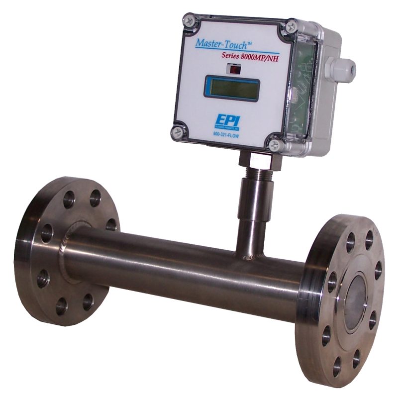 Thermal Mass 9700MPNH