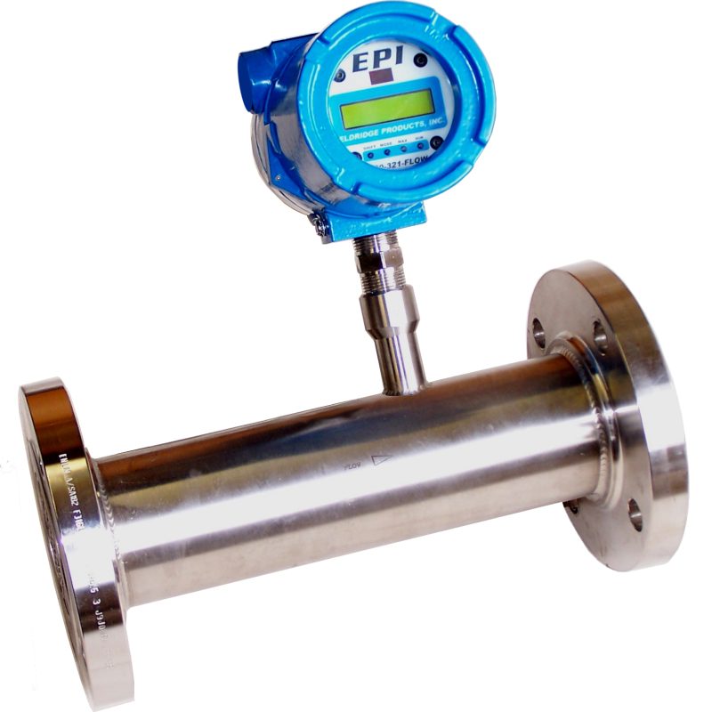 Thermal Mass 9700MP