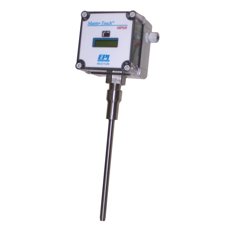 Thermal Mass 9800MPNH