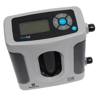 FlexCal Calibrator