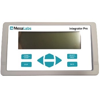Integrator Pro
