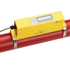 Ultraflo U1000