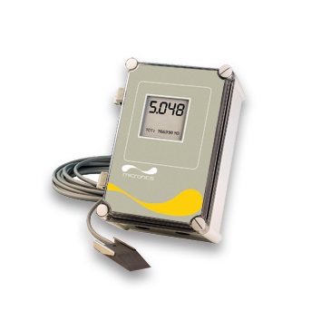 Ultraflo - AV5000
