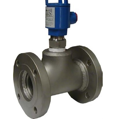 Flow Switch