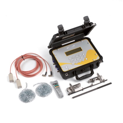 Portaflow - PF440IP