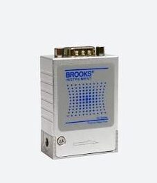 Brooks Instrument GC Series gas mass flow controller
