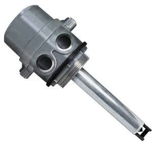 Scully SCUL-SENSE Two-Wire Optic Level Sensor